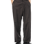 1960s Flat Front Trousers
