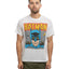 80's Batman Tee - Large