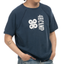 1970s 4Chan Champion Crewneck