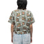 60's Yacht Party Shirt - Small
