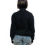 50's USN Deck Sweater -  Large