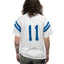 80's Colts Jersey Tee - XL