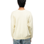 1980s Newberg is 4 Lovers Crewneck