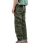 80’s OG-507 Utility Trousers - 29” x 32”
