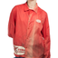 1960s Motorsports Coach's Jacket