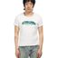 1970s Senor Frog Tee