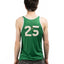 50’s Dougherty Tank Top - Medium
