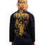 90's Cramps Blazer - Medium