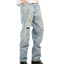 1990s Levi's Painter Denim