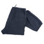 90’s Champion Reverse Weave Sweats - Large