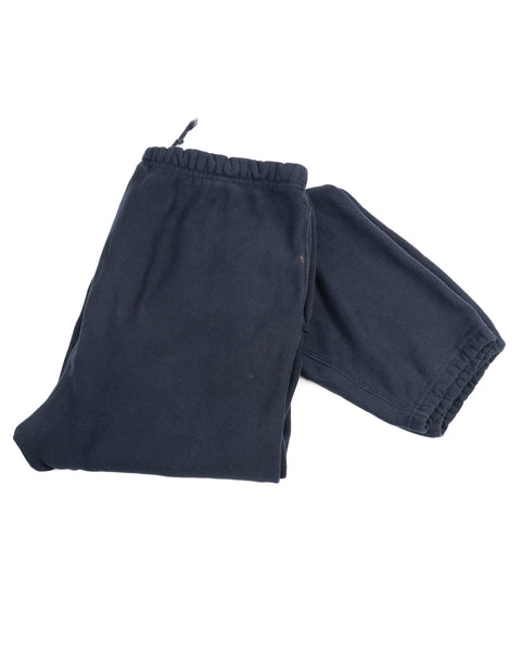 90’s Champion Reverse Weave Sweats - Large