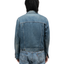 1970s Levi's Type 3 Trucker Jacket