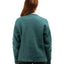 60’s Mohair Cardigan - Small
