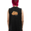 90's Pearl Jam Tank - Large