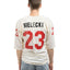 60's Champion Jersey - Medium