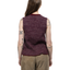 1970s Sweater Vest