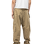 1990s SilverTab Baggy Cargo Pants