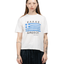 1990s Greece Souvenir Tee
