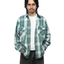 1980s Cotton Flannel