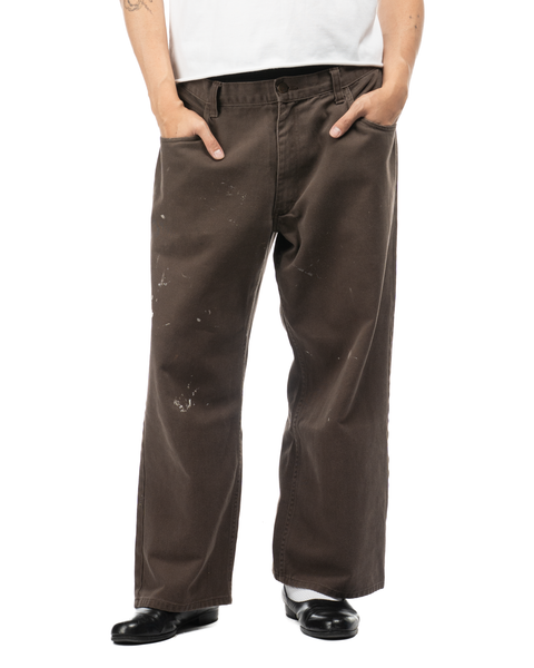 1990s Big Mac Work Pants