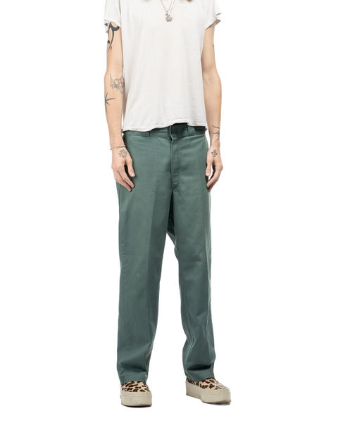 1980s Dickies Work Pants
