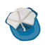 80's Trucker Hat - OS
