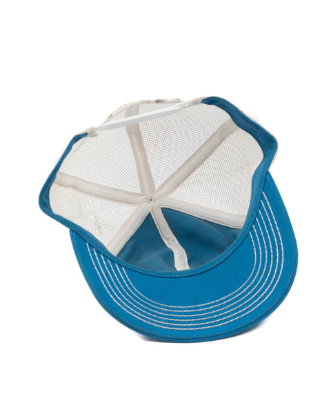 80's Trucker Hat - OS