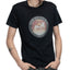 70's Led Zeppelin Tee - Large