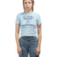 70's Child Wrestling Tee - XS