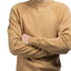 60's Kodel Crewneck Sweatshirt - Large
