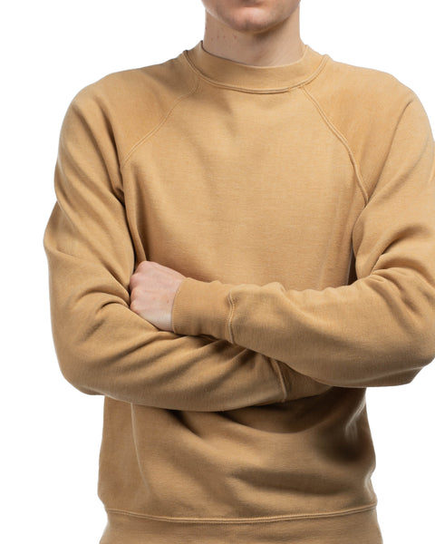 60's Kodel Crewneck Sweatshirt - Large