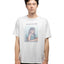 90’s Daddy’s Girl Tee - Large