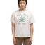 70's Bud Life Tee - Medium