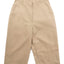 70’s Sears Khakis - 26” x 28.5”