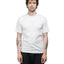 70's Blank Tee - Large