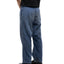 80's French Chore Pants - 34" x 28"