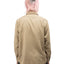 60's Lee Chetopa Twill Work Shirt - Large