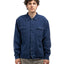 80’s German Work Jacket - Large
