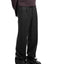 80's Armani Pleated Trousers - 32" x 32"