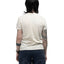 70's Blank Tee - Small
