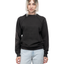 80s Faded Crewneck Sweatshirt - Medium