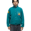 90s Patagonia Ethiopia Zip Fleece - Medium