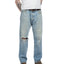 90's Levi's 501 Denim - 36" x 29”