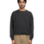 1990s Crewneck Sweatshirt