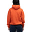 90's Oregon State Beavers Hoodie - Large