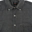 60's Oxford Shirt - Small