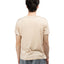 80’s Soft Blank Pocket Tee - Medium