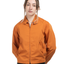 1960s Harrington Jacket