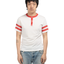 1970s Henley Tee