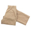 70’s Sears Khakis - 26” x 28.5”